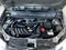 2024 Renault Stepway 5p Intens L4/1.6 Aut