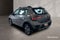 2024 Renault Stepway 5p Intens L4/1.6 Aut