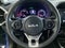 2022 Kia Soul 5p LX  1.6 L  121 HP  TM6  A/AC  RA-16"
