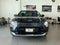 2025 Kia Niro 5p EX L4/1.6 HEV Aut