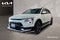 2026 Kia Niro 5p EX L4/1.6 HEV Aut