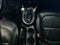 2019 Kia Soul 5p EX Pack FIFA L4/2.0 Aut