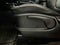 2019 Kia Soul 5p EX Pack FIFA L4/2.0 Aut