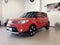 2019 Kia Soul 5p EX Pack FIFA L4/2.0 Aut
