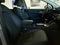2026 Kia Sportage 5p SXL L4/2.5 Aut