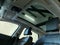 2026 Kia Sportage 5p SXL L4/2.5 Aut