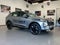 2026 Kia Sportage 5p SXL L4/2.5 Aut