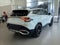 2023 Kia Sportage 5p SXL L4/2.5 Aut