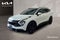 2023 Kia Sportage 5p SXL L4/2.5 Aut
