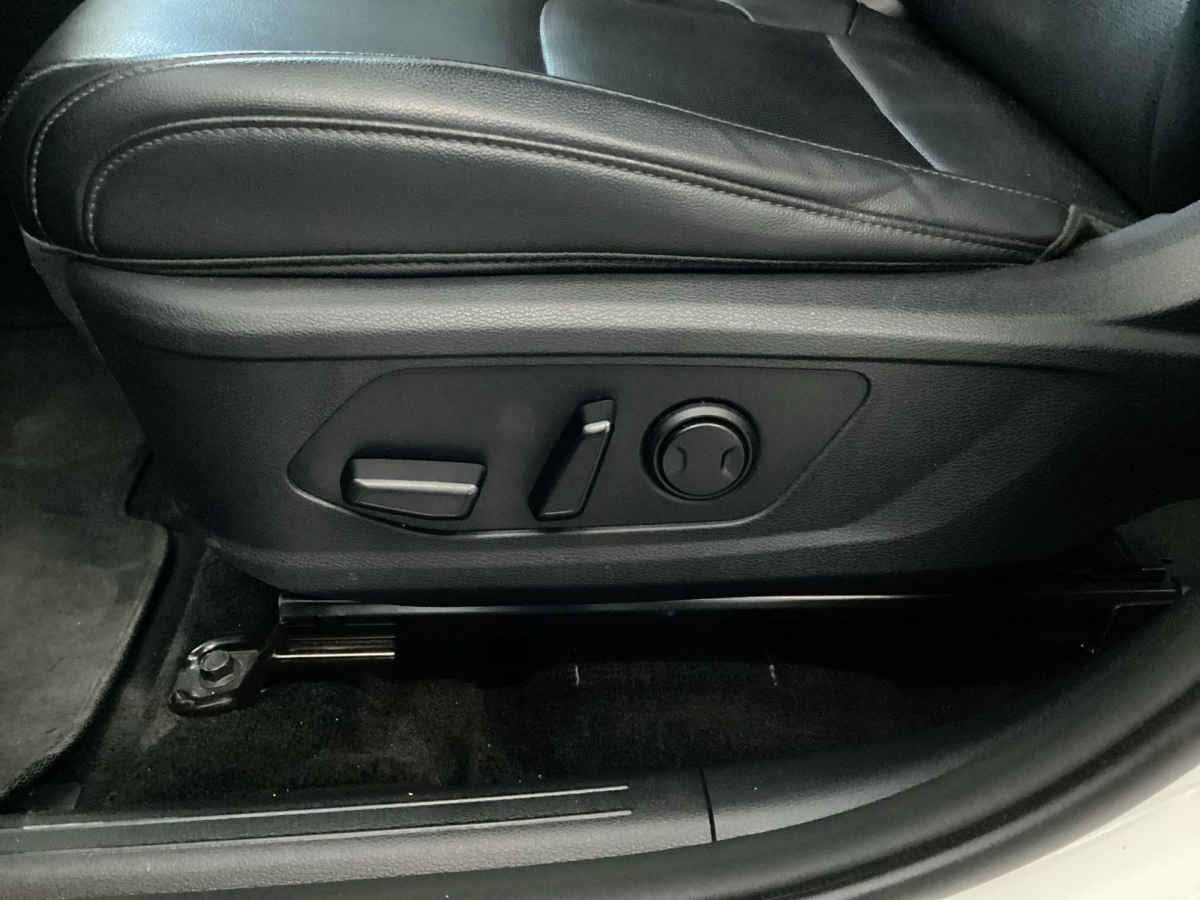 2023 Kia Sportage 5p SXL L4/2.5 Aut