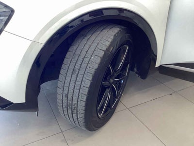 2023 Kia Sportage 5p SXL L4/2.5 Aut