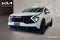 2023 Kia Sportage 5p SXL L4/2.5 Aut