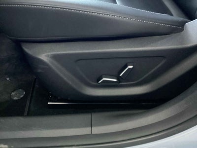 2026 Geely EMGRANG 5p GF L4/1.5/T Aut