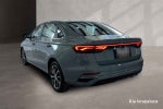 2026 Geely EMGRANG 5p GF L4/1.5/T Aut