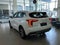 2025 HAVAL Jolion 5p Premium HEV L4/1.5/T Aut 1.67 kwh