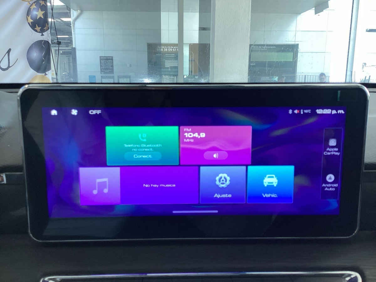 2025 HAVAL Jolion 5p Premium HEV L4/1.5/T Aut 1.67 kwh