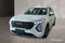 2025 HAVAL Jolion 5p Premium HEV L4/1.5/T Aut 1.67 kwh