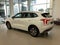 2025 HAVAL Jolion 5p Premium HEV L4/1.5/T Aut 1.67 kwh