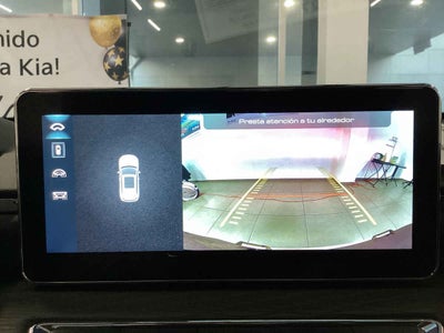 2025 HAVAL Jolion 5p Premium HEV L4/1.5/T Aut 1.67 kwh