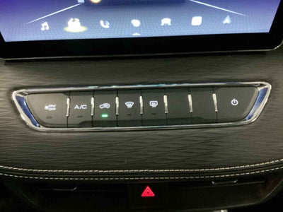 2025 HAVAL Jolion 5p Premium HEV L4/1.5/T Aut 1.67 kwh