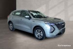 2025 HAVAL Jolion 5p Premium HEV L4/1.5/T Aut 1.67 kwh