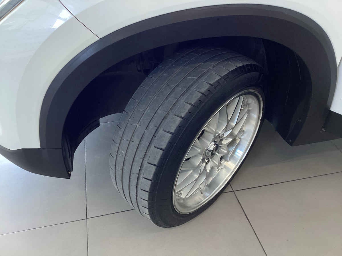 2024 Kia Sonet 5p LX L4/1.5 Man