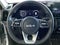 2027 Kia Sonet 5p SX L4/1.5 Aut