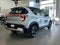 2027 Kia Sonet 5p SX L4/1.5 Aut