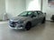2023 Chevrolet Onix 4p Premier Red Line L3/1.2/T Aut
