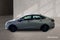 2023 Chevrolet Onix 4p Premier Red Line L3/1.2/T Aut