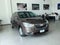 2020 Chevrolet Aveo 4p LTZ L4/1.5 Man (E)