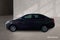2020 Chevrolet Aveo 4p LTZ L4/1.5 Man (E)