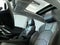 2024 Chevrolet Captiva 5p Premier L4/1.5/ Aut