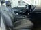 2024 Chevrolet Captiva 5p Premier L4/1.5/ Aut