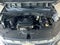 2024 Chevrolet Captiva 5p Premier L4/1.5/ Aut