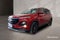 2023 Chevrolet Captiva 5p LT L4/1.5/T Aut 7 Pasajeros