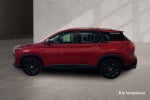 2023 Chevrolet Captiva 5p LT L4/1.5/T Aut 7 Pasajeros