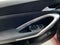 2023 Chevrolet Captiva 5p LT L4/1.5/T Aut 7 Pasajeros
