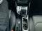 2023 Chevrolet Captiva 5p LT L4/1.5/T Aut 7 Pasajeros