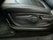 2023 Chevrolet Captiva 5p LT L4/1.5/T Aut 7 Pasajeros