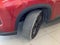 2023 Chevrolet Captiva 5p LT L4/1.5/T Aut 7 Pasajeros