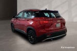 2023 Chevrolet Captiva 5p LT L4/1.5/T Aut 7 Pasajeros