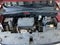 2023 Chevrolet Captiva 5p LT L4/1.5/T Aut 7 Pasajeros