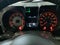 2025 Suzuki Jimny 5p GLX L4/1.5 Aut