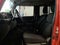 2025 Suzuki Jimny 5p GLX L4/1.5 Aut