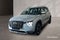 2022 Hyundai Creta Grand 5p Limited L4/2.0 Aut