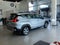 2024 Mitsubishi Xpander 5p Cross L4/1.5 Aut