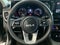 2023 Kia SELTOS 5p EX L4/1.6 Aut