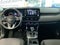2023 Kia SELTOS 5p EX L4/1.6 Aut