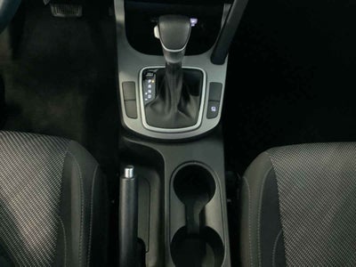2023 Kia SELTOS 5p EX L4/1.6 Aut